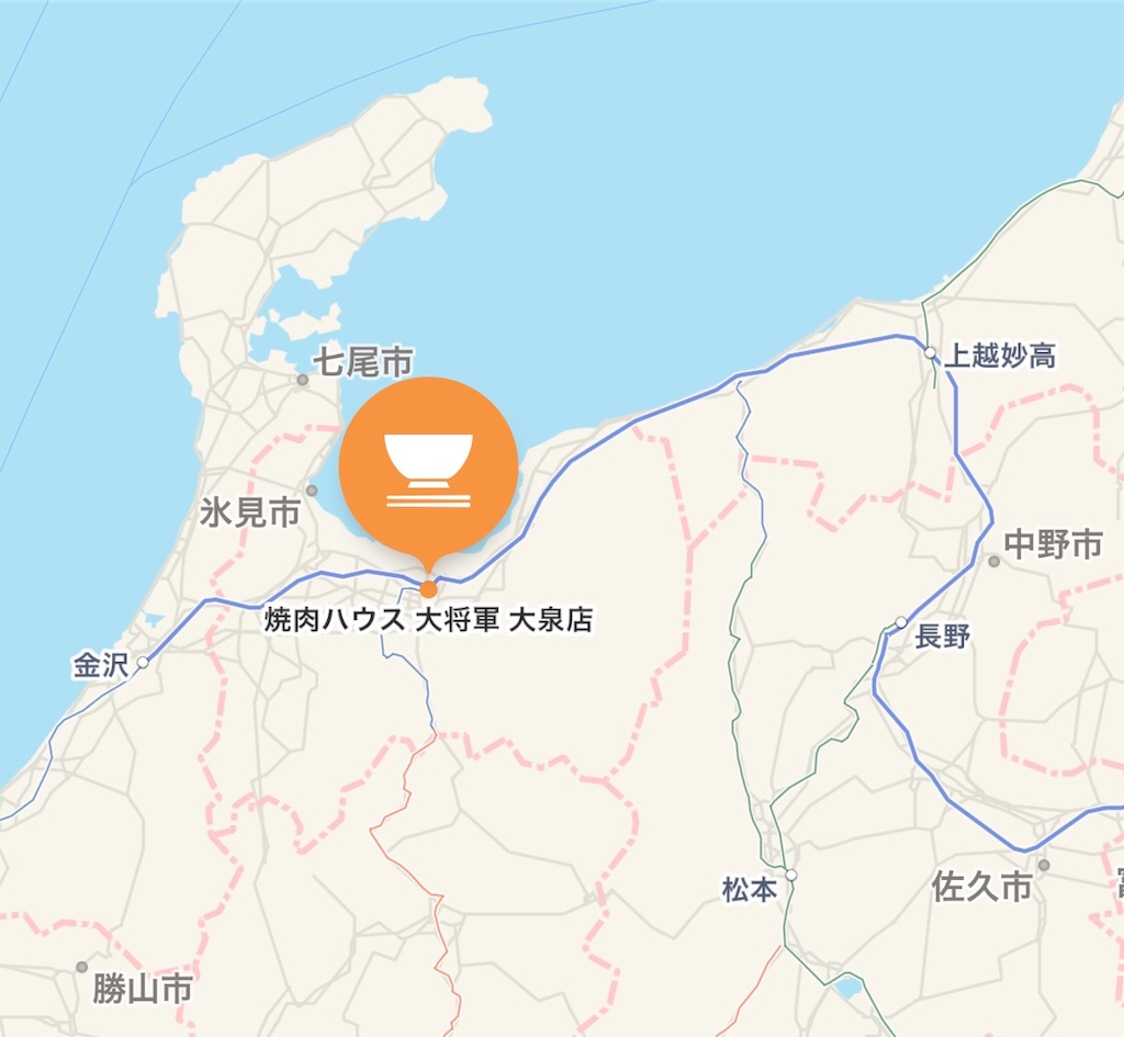 f:id:cxobank:20191130115036j:image f:id:cxobank:20191130115036j:image