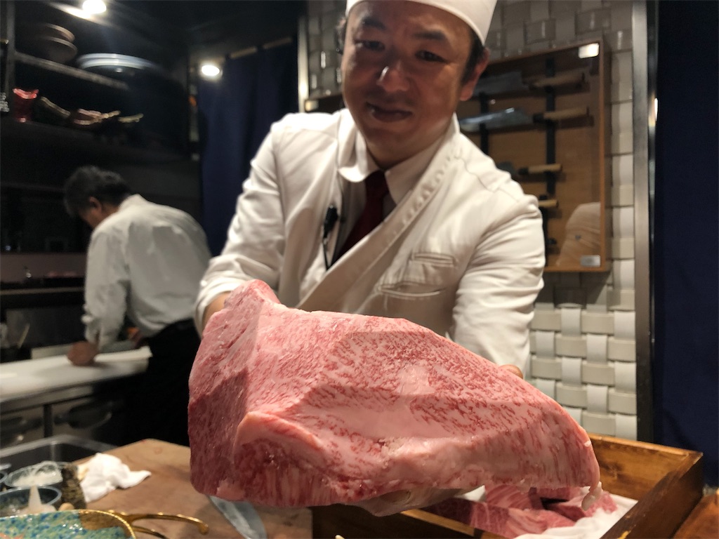 f:id:cxobank:20191130115312j:image f:id:cxobank:20191130115312j:image