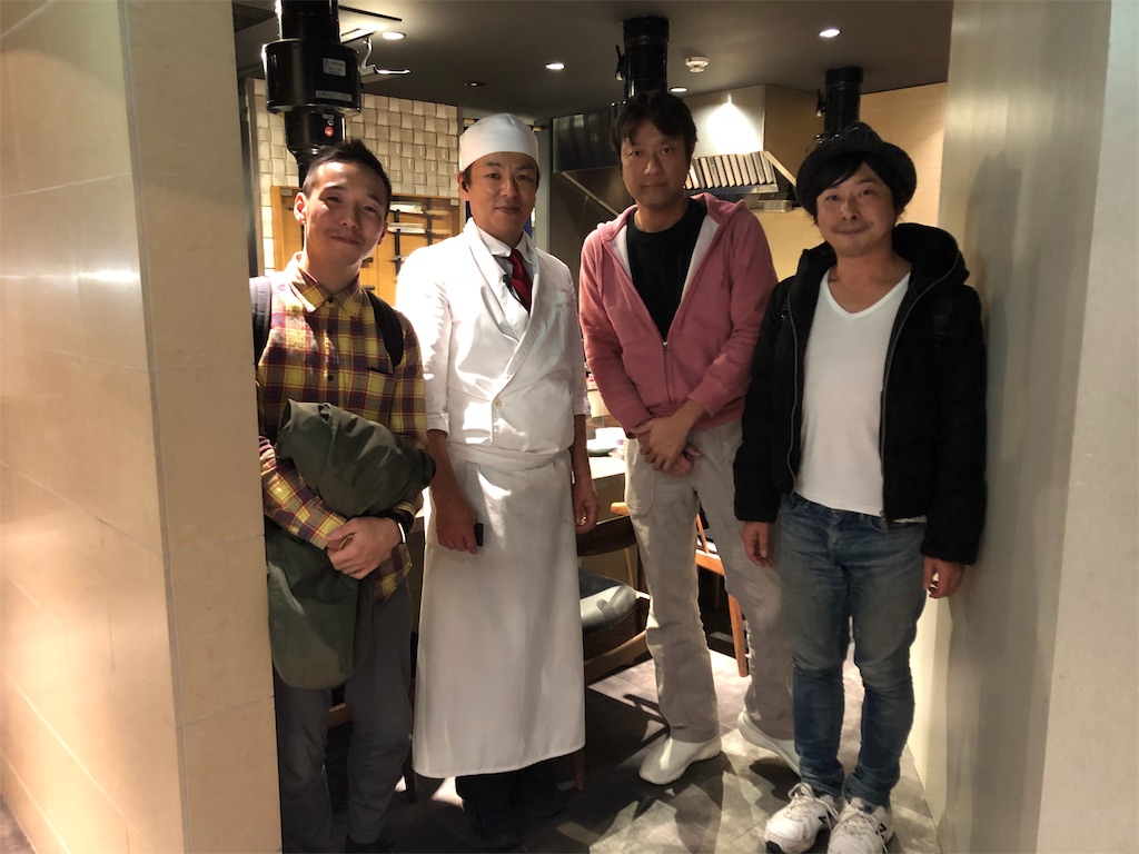 f:id:cxobank:20191130115316j:image f:id:cxobank:20191130115316j:image