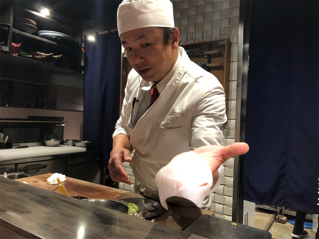 f:id:cxobank:20191130115401j:image f:id:cxobank:20191130115401j:image