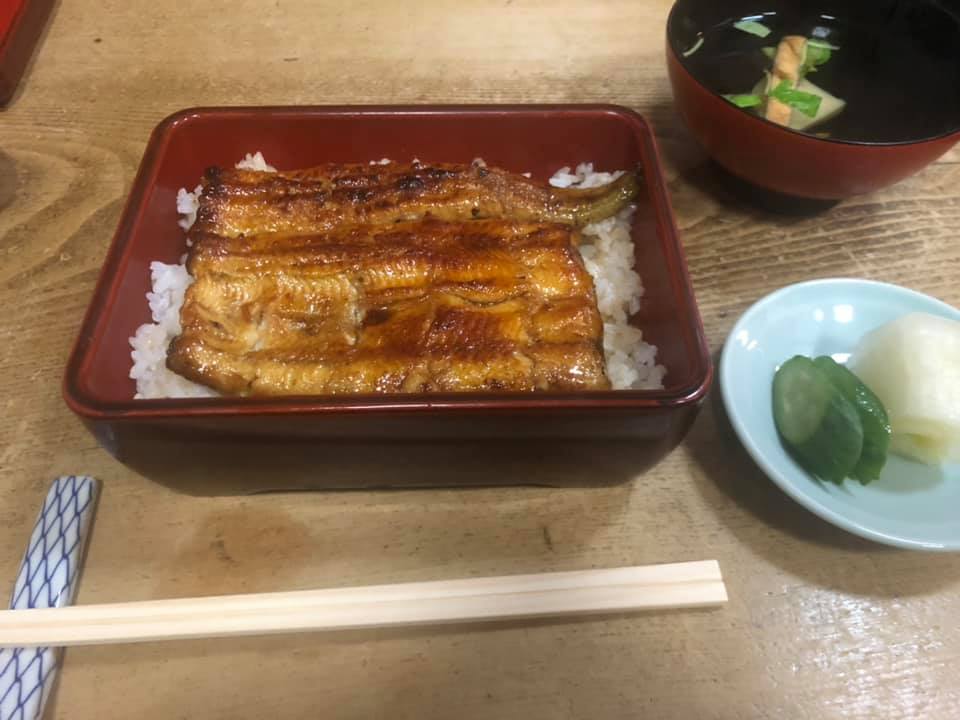 f:id:cxobank:20210618211906j:plain