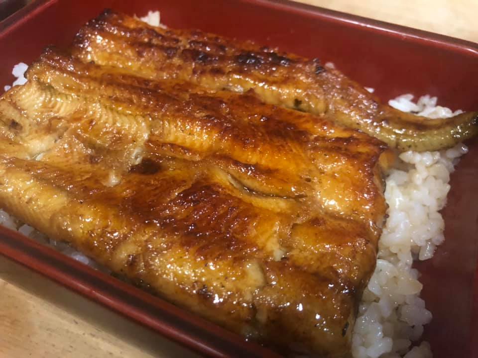 f:id:cxobank:20210618211919j:plain