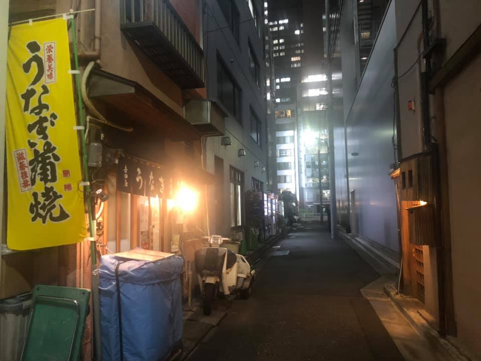 f:id:cxobank:20210618211934j:plain