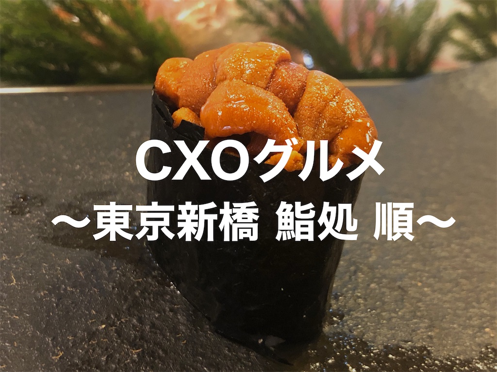 f:id:cxobank:20211028130658j:image f:id:cxobank:20211028130658j:image