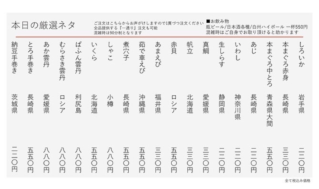 f:id:cxobank:20211128141415j:image f:id:cxobank:20211128141415j:image
