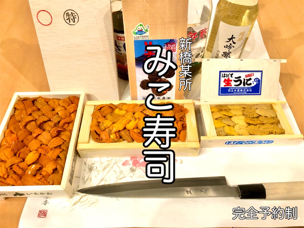 f:id:cxobank:20211128151823j:image f:id:cxobank:20211128151823j:image