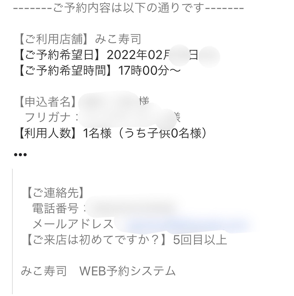 f:id:cxobank:20211231220145j:image f:id:cxobank:20211231220145j:image