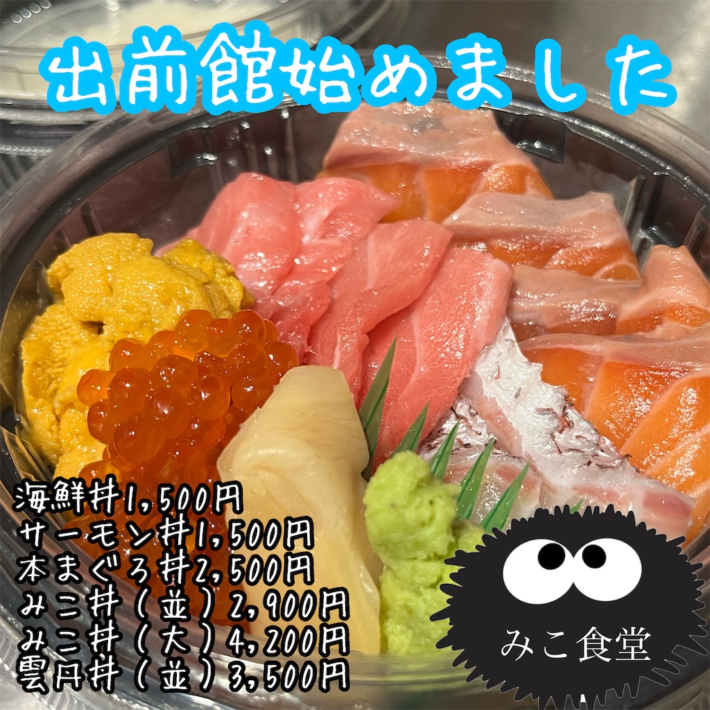 f:id:cxobank:20230107205140j:image f:id:cxobank:20230107205140j:image
