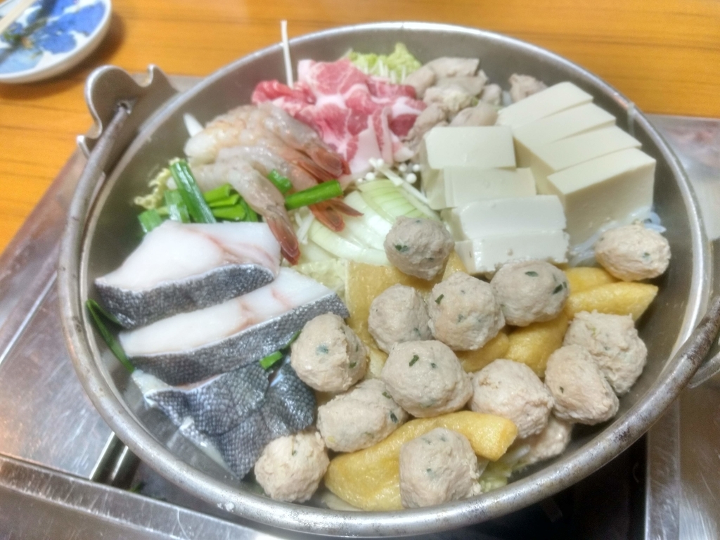 f:id:cxrproot:20181120173836j:plain