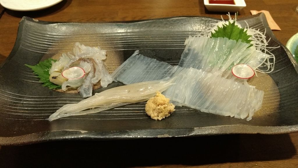 f:id:cxrproot:20181220161016j:plain