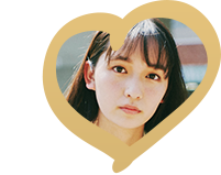 天野翔愛