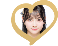 伊藤百花