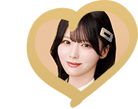 江角怜音