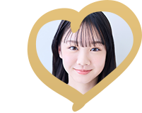 佐々木花奈