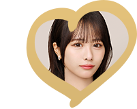 尾木波菜