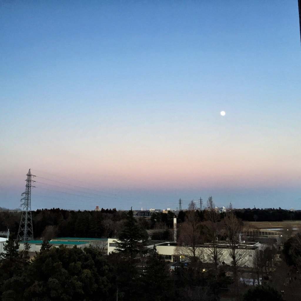 f:id:cxx02377:20180130182726j:plain