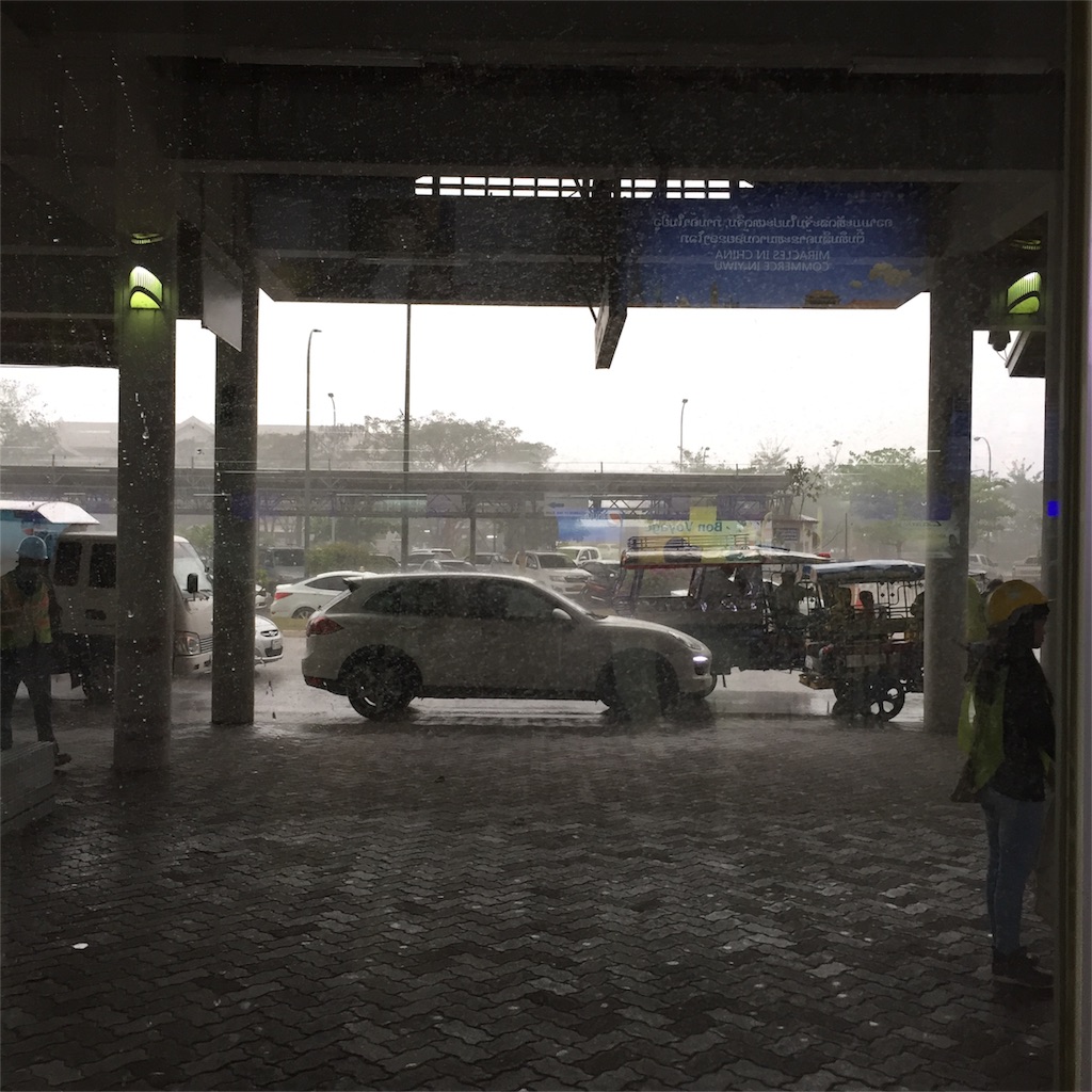 f:id:cxx02377:20180314182746j:image