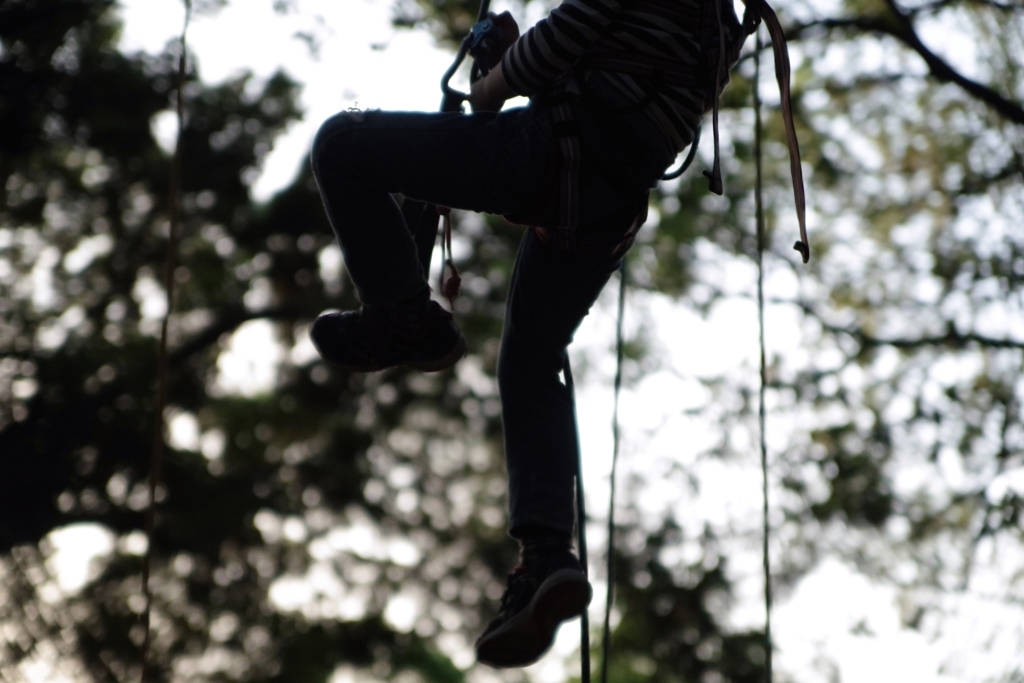 f:id:cxx02377:20180501180126j:plain