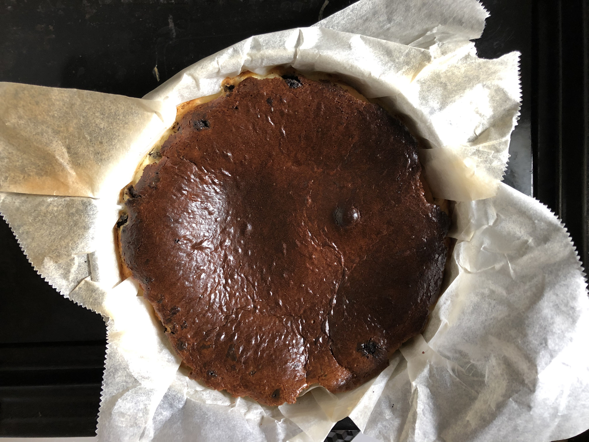 f:id:cxx02377:20191103132432j:plain