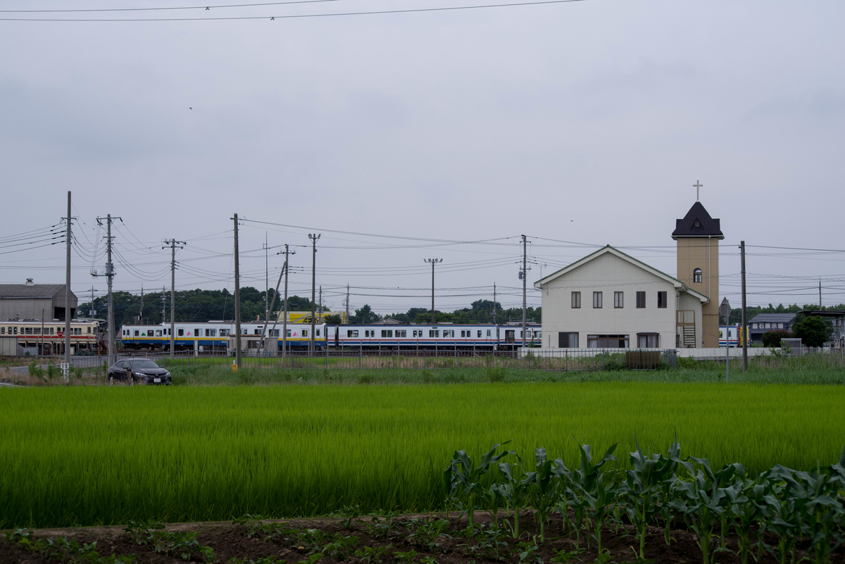 f:id:cxx02377:20200627200825j:plain