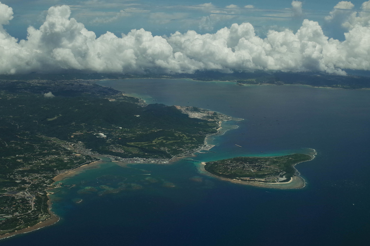 f:id:cxx02377:20200711215854j:plain