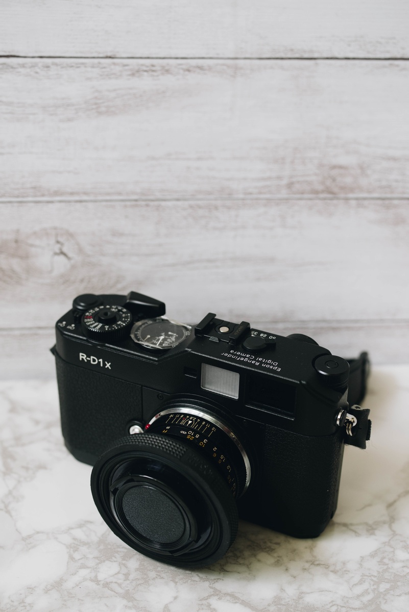 f:id:cxx02377:20200712151515j:plain