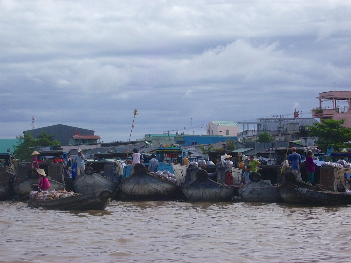 f:id:cxx02377:20210202192915j:plain