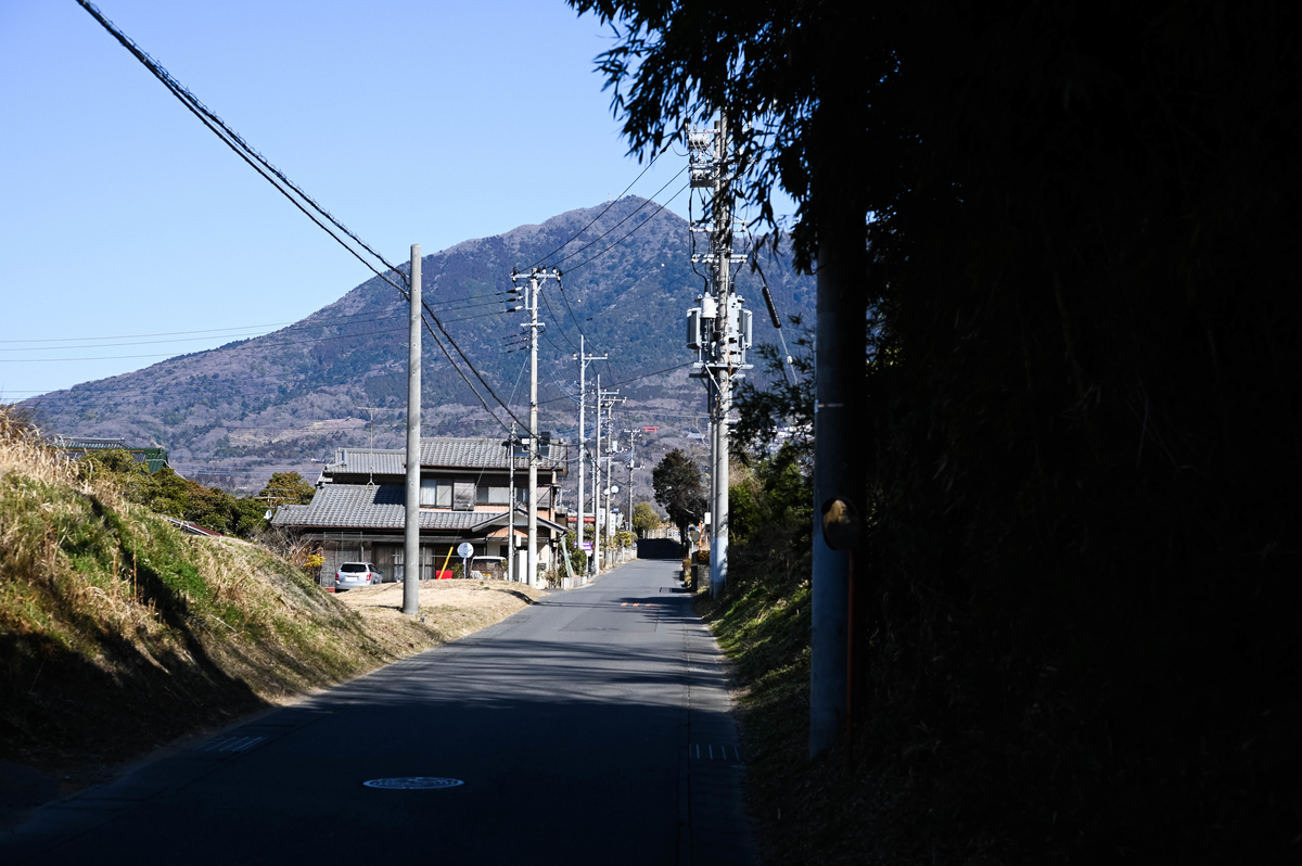 f:id:cxx02377:20210228135454j:plain