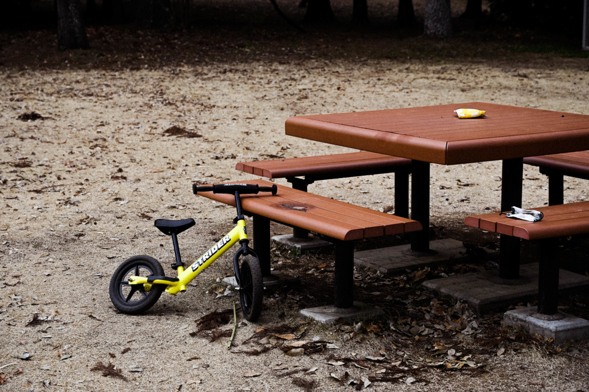 f:id:cxx02377:20210308184412j:plain