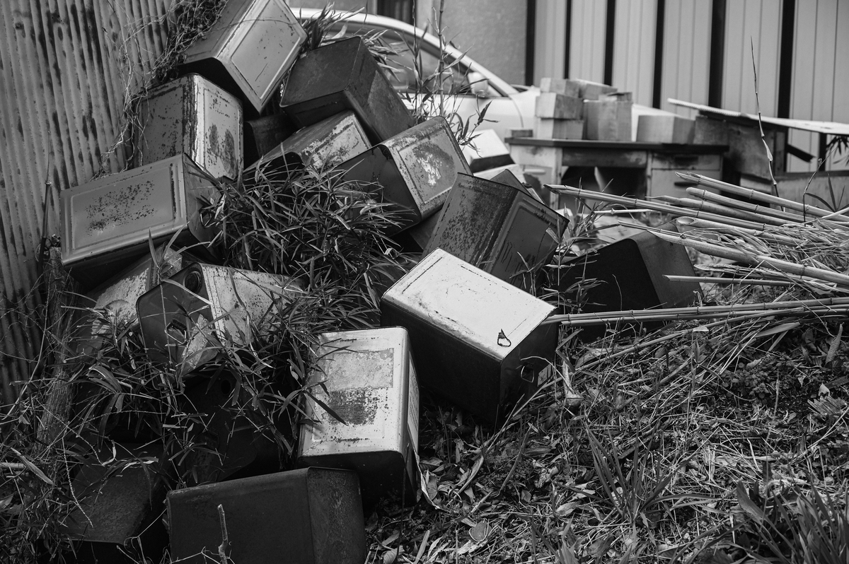 f:id:cxx02377:20210308190437j:plain