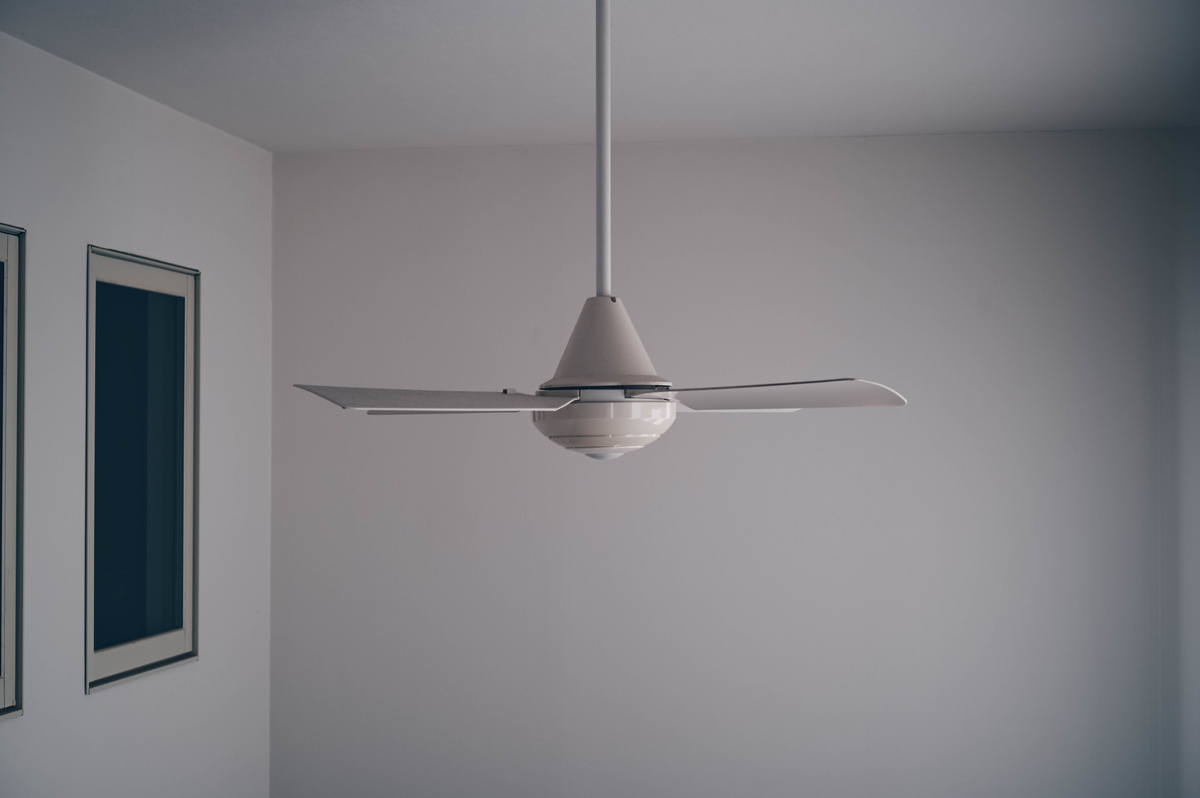 f:id:cxx02377:20210315195759j:plain