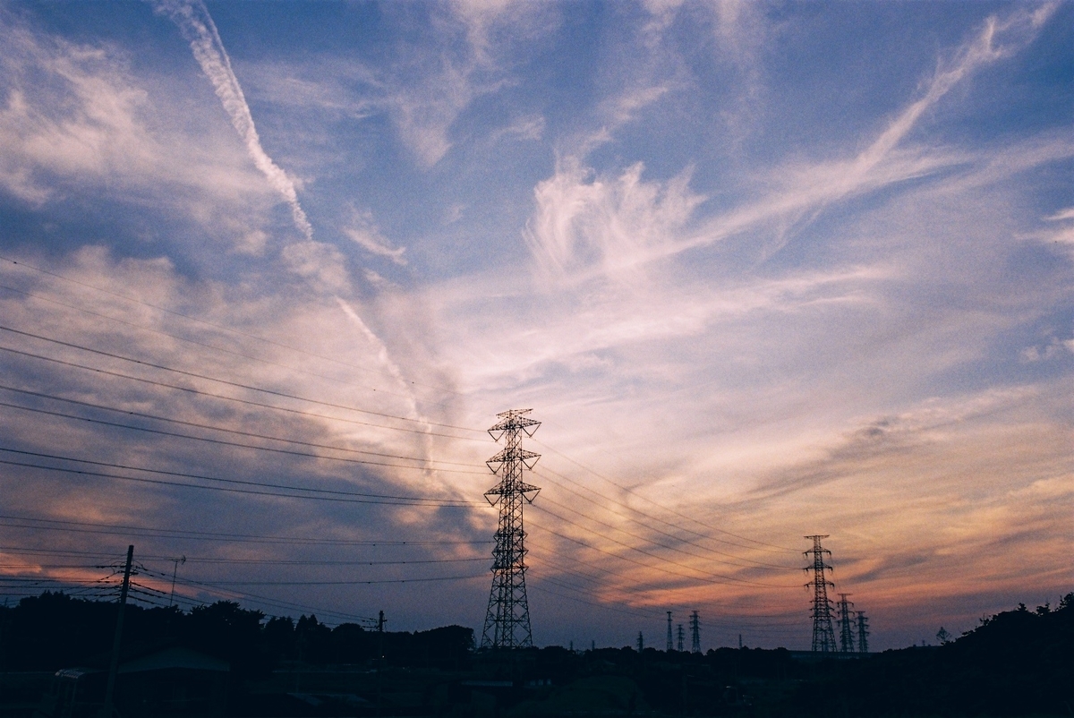 f:id:cxx02377:20210326215604j:plain