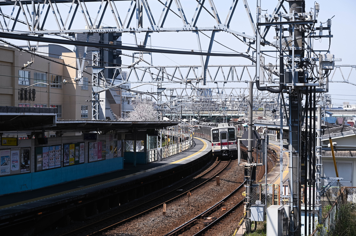 f:id:cxx02377:20210329193954j:plain