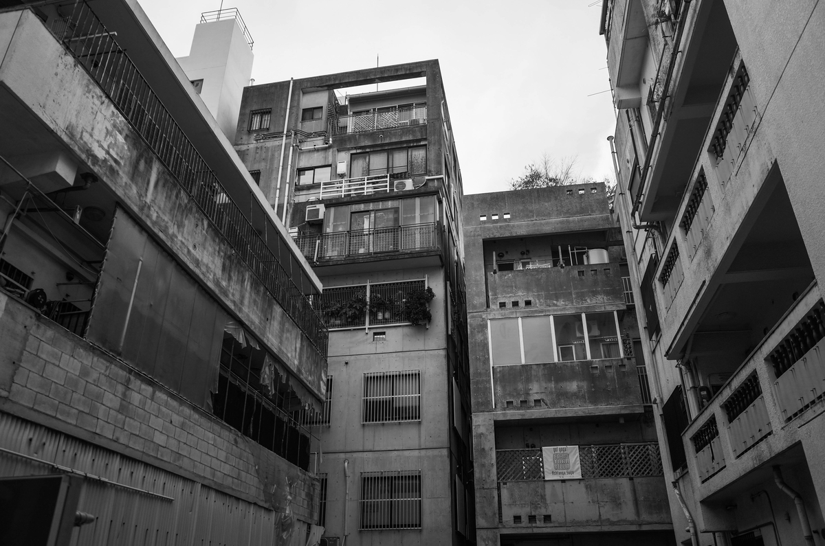 f:id:cxx02377:20210524210347j:plain