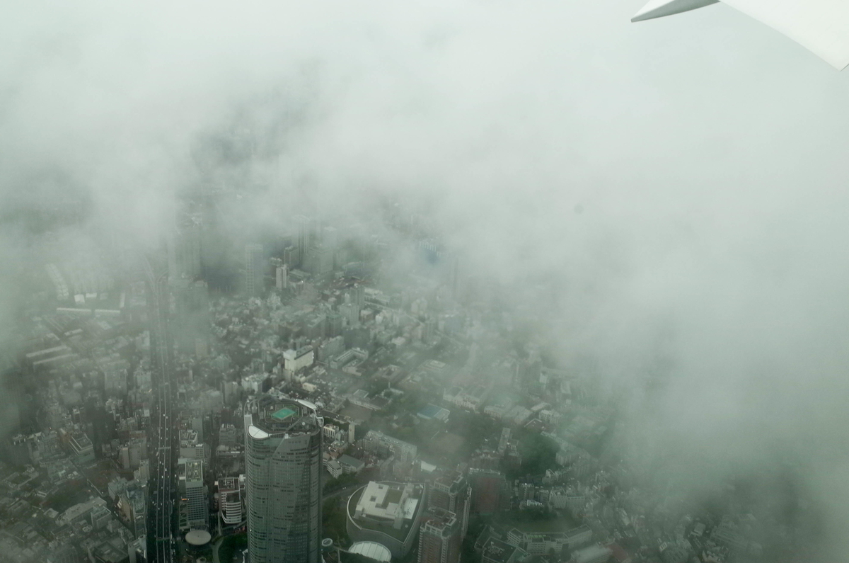 f:id:cxx02377:20210524212251j:plain