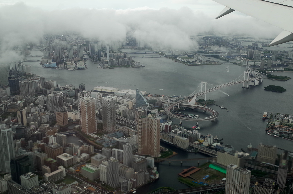 f:id:cxx02377:20210524212255j:plain