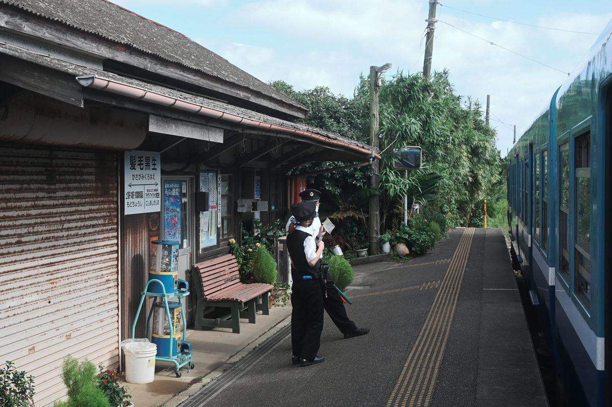 f:id:cxx02377:20210924130858j:plain