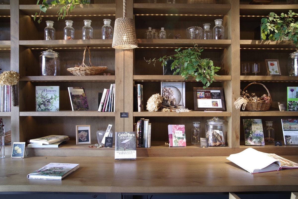 f:id:cxx02377:20211105204020j:plain