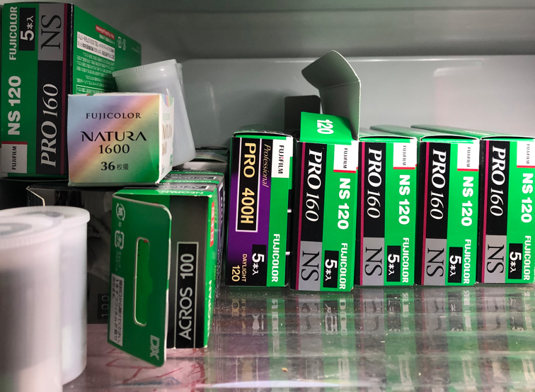 f:id:cxx02377:20220105173639p:plain