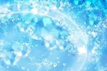 f:id:cy03:20170727205059j:plain f:id:cy03:20170727205059j:plain