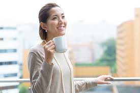 f:id:cy03:20170817075135j:plain f:id:cy03:20170817075135j:plain