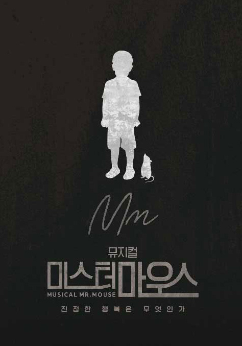 f:id:cy_ber:20170404161354j:plain f:id:cy_ber:20170404161354j:plain