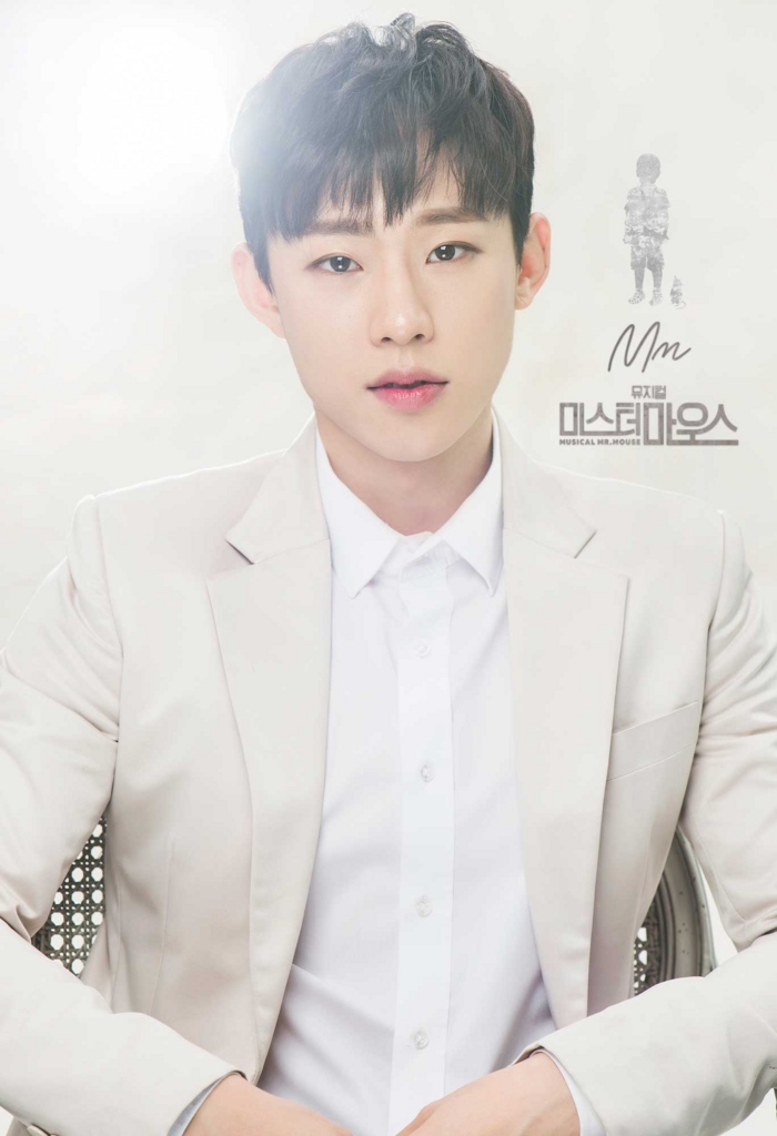 f:id:cy_ber:20170404161814j:plain f:id:cy_ber:20170404161814j:plain