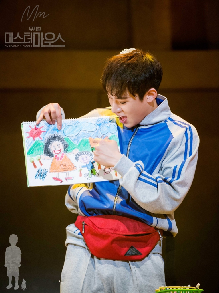 f:id:cy_ber:20170404163150j:plain f:id:cy_ber:20170404163150j:plain