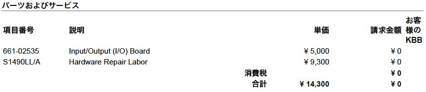 f:id:cy_pyra:20200114142640p:plain