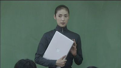 f:id:cy_pyra:20200118162430p:plain