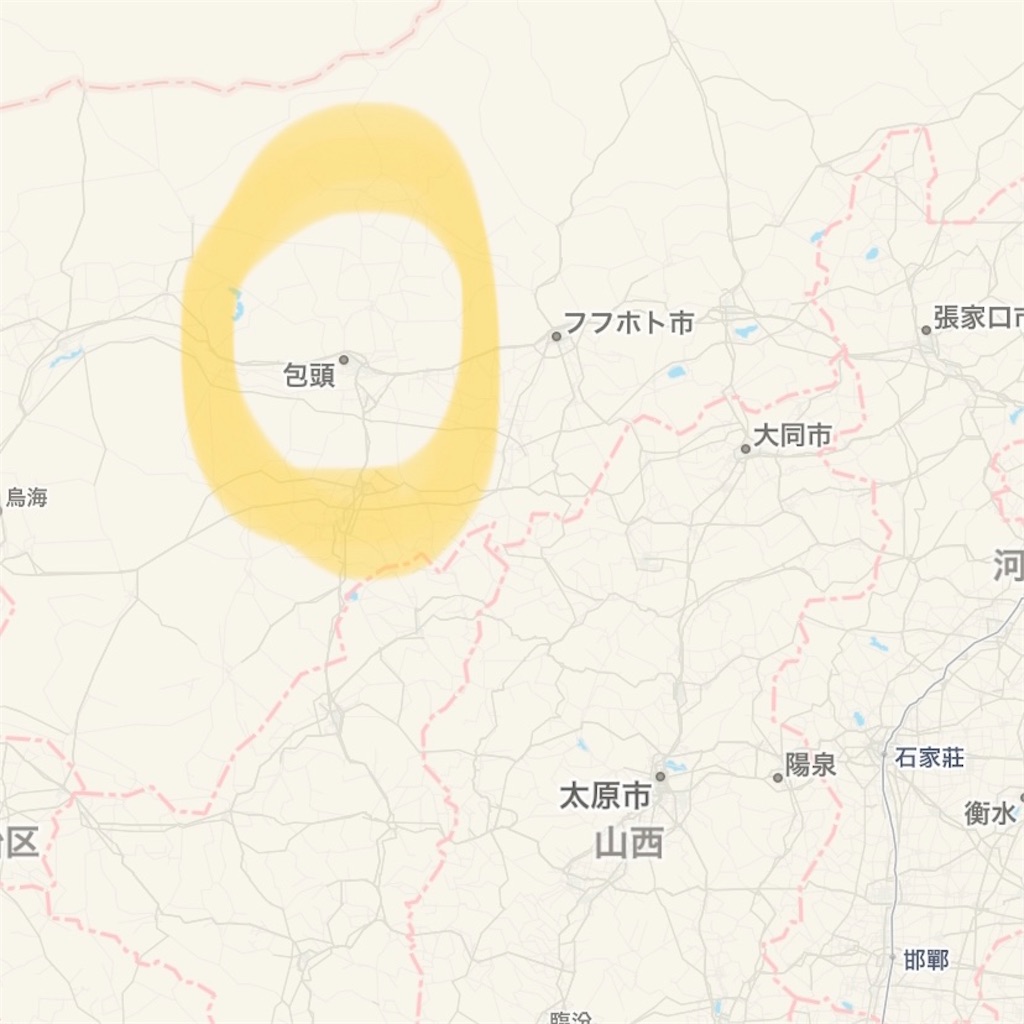 f:id:cyabee39:20210923210722j:image
