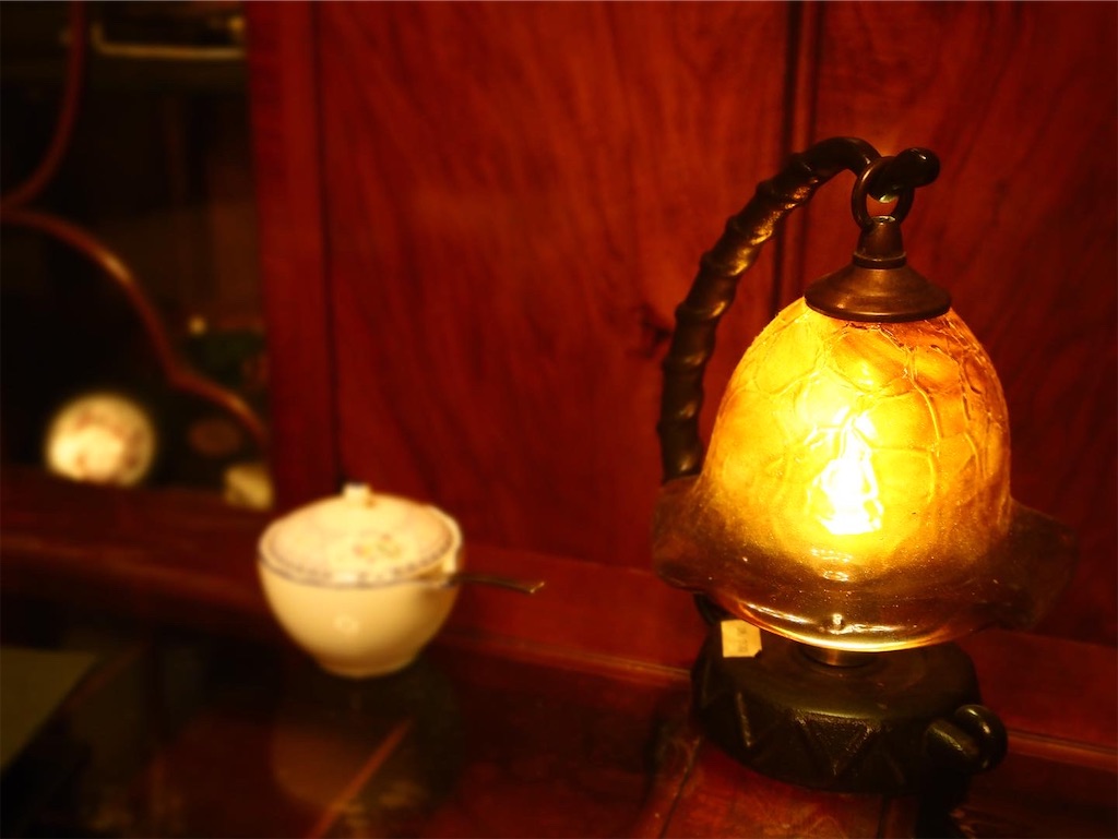 f:id:cyabee39:20220116225640j:image