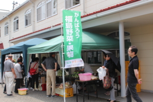 f:id:cyaginuma:20150621113113j:image f:id:cyaginuma:20150621113113j:image