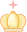 f:id:cyakomama:20080223190157g:image